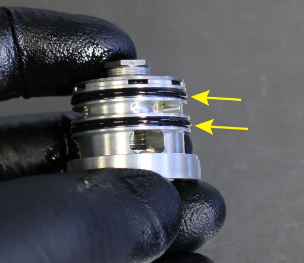 img/help/page3082-S3JA/IMG_1699 copy-m.jpg